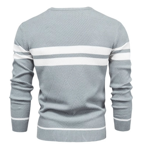 Alexander | Elegant Herretrøje