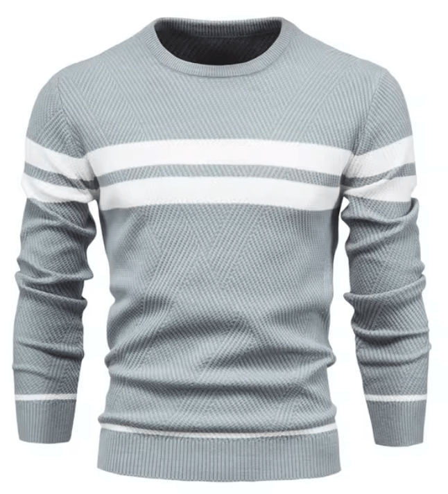 Alexander | Elegant Herretrøje
