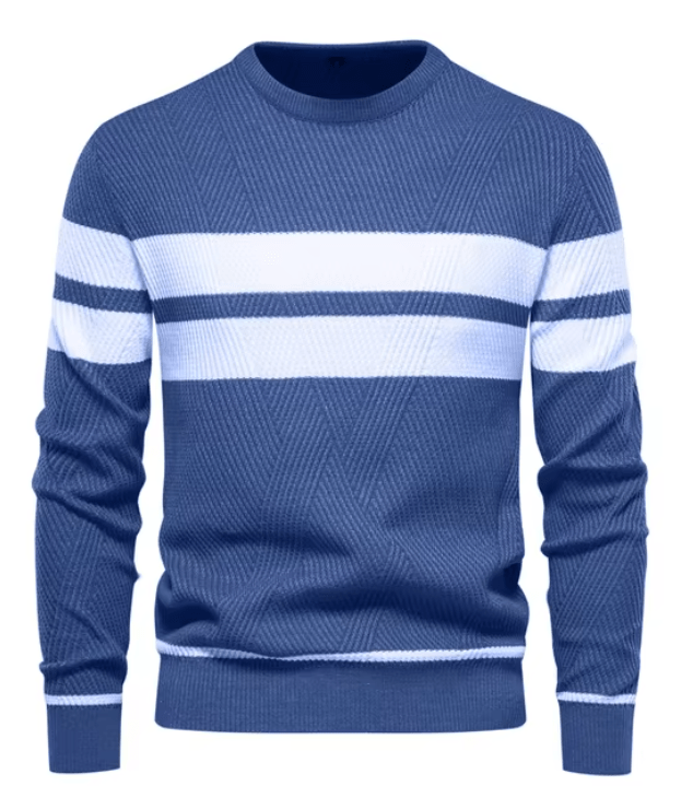Alexander | Elegant Herretrøje